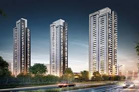Emaar Amaris
